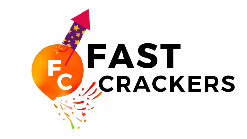 Fast Crackers